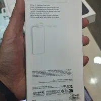 16pro max 512G ZDA پلمپ و نات