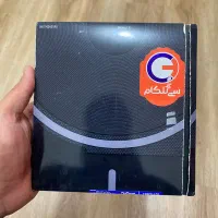 ناتینگ فون مدل Nothing Phone 1 دو سیم رم8حافظه256|موبایل|ایلام, |دیوار