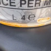 چسب سنگ اب بندی جولی ایتالیا ۴ لیتری|مصالح و تجهیزات ساختمان|تهران, خزانه|دیوار