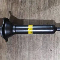 پک اقتصادی جلوبندی و کمک فنر پراید پژو تیبا ۲۰۶|قطعات یدکی و لوازم جانبی|قدس, شهرقدس|دیوار