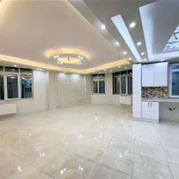 آپارتمان ۱۳۰ متری/۳ خوابه/تک واحدی/چهارراه گلسار|فروش آپارتمان|رشت, گلسار|دیوار