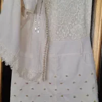 لباسهای مجلسی|لباس|سراب, |دیوار