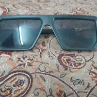 عینک افتابی|زیورآلات و اکسسوری|تهران, ایرانشهر|دیوار