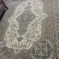 فرش ۹ متری.ماشینی|فرش|نوشهر, |دیوار
