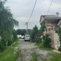 زمین داخل شهرک ،زیرقیمت منطقه|فروش زمین و ملک کلنگی|امامزاده عبدالله, |دیوار