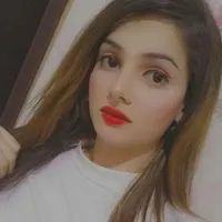 فروش فالور