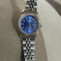 وسایل خونه وآشپزخونه|ساعت|سبزوار, همت|دیوار