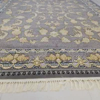 فرش های 9متری440شانه1600 به نرخ گلیم ،نو نو|فرش|نورآباد, |دیوار