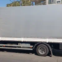 اسباب کشی،باربری،خدمات اسبابکشی،باخاور۷متری