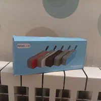 مینی اسپیکر