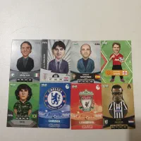 کیمدی|کلکسیون و سرگرمی|اصفهان, فرودگاه|دیوار