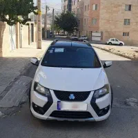 کوییک ۱۴۰۳