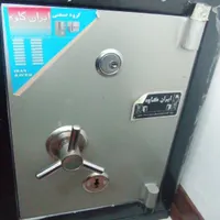 گاو صندوق ۳ تومان