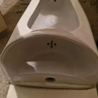 توالت ایستاده ، سرپایی ، اورینال|لوازم سرویس بهداشتی|تهران, امانیه|دیوار