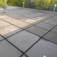 سیمانکاری حسین|خدمات پیشه و مهارت|نوشین شهر, |دیوار