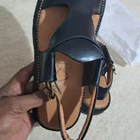 صندل پاکستانی|کیف، کفش، کمربند|راسک, |دیوار