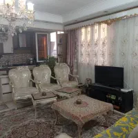 آپارتمان۷۰متر/دوخواب/پرستار