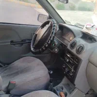 ۱۳۱ sl|خودرو سواری و وانت|بم, |دیوار