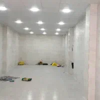 خانه فروشی ۱۱۵متری ۶۵۰۰ زیباشهر دزفول