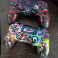 سیستم کامپیوتر گیمینگ ddr5|رایانه رومیزی|رفسنجان, |دیوار