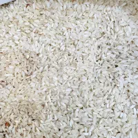 برنج عنبربو درجه یک عطری، خوشپخت، قیمت عمده وخرده|خوردنی و آشامیدنی|شوشتر, |دیوار