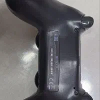 دسته بازی بیسیم psf