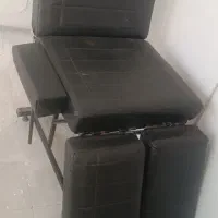 صندلی سالن