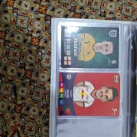 توپچی|اسباببازی بچه|پارسآباد, |دیوار