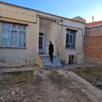 اجاره خانه ویلایی در سازمان،آبیاری|اجارهٔ خانه و ویلا|مشگین شهر, |دیوار