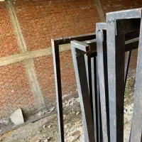 قفسه مناسب پرورش قارچ