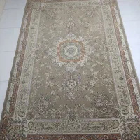 8عدد فرش 6متری