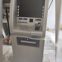 فروش فوق العاده خودپرداز، عابربانک ،ای تی ام وکشلس|فروشگاه و مغازه|مشهد, آزادشهر|دیوار