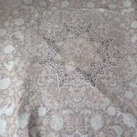 کاور فرش 2عدد ۹ متری