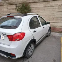 فروش کوئیک ۱۴۰۳|خودرو سواری و وانت|تبریز, |دیوار