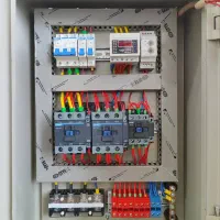 برق ساختمان  وصنعتی  لوله کشی آب و فاضلاب