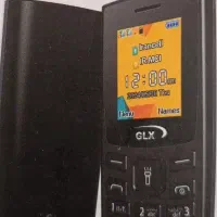 گوشی جی ال ایکسc66