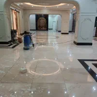 کفسابی کفساب سنگ سابی ساب زن سنگسابی کف سنگ نظافت