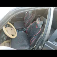 پژو روا تخفیف هم داره فروش فوری|خودرو سواری و وانت|اسلامشهر, شهرک سعیدیه|دیوار