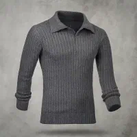 بافت|حراج|رفسنجان, |دیوار