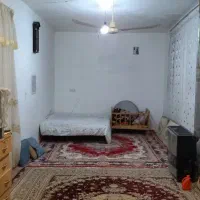 یک واحد مسکونی ویلای در جاده فراهان