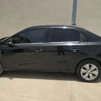 تارا v4 اتوماتیک
