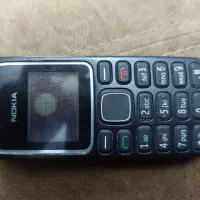 گوشی|موبایل|شاهین‌شهر, مخابرات (شهید بهشتی)|دیوار