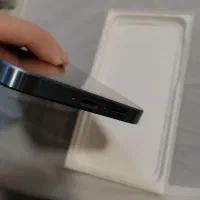 سامسونگ آ55 فایو جی 256 Samsung Galaxy A55 5G|موبایل|مراغه, |دیوار