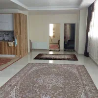 117متر-سنددارنوساز-بیات-شرقی-شمالی-پشت