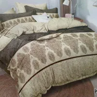 روتختی ترک|سرویس روتختی|اصفهان, خرم|دیوار