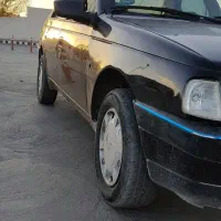 روا سال 89دوگانەکارخانە|خودرو سواری و وانت|بوکان, |دیوار