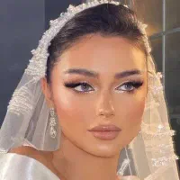 میکاپ عروس و همراه به همراه آموزش|خدمات آرایشگری و زیبایی|اهواز, کیانپارس |دیوار