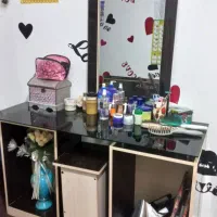 وسایل خانه|دوچرخه، اسکیت، اسکوتر|کرخه, |دیوار