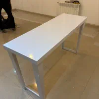میز ناخن