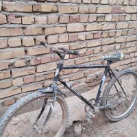 دو تا دوچرخه ۲۶|دوچرخه، اسکیت، اسکوتر|تربت جام, جامرود|دیوار